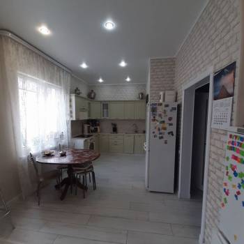 Продается Дом, 139 м²