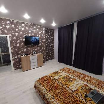 Продается Дом, 139 м²