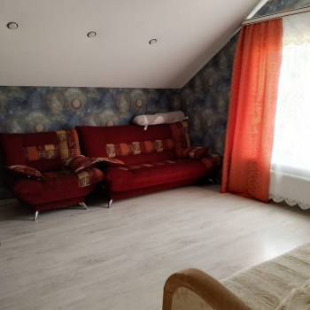 Продается Дом, 139 м²