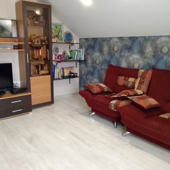 Продается Дом, 139 м²