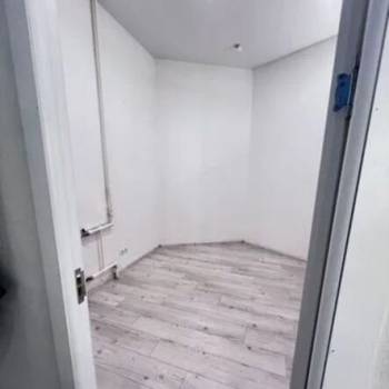 Сдается Нежилое помещение, 11 м²