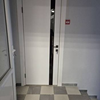 Сдается Нежилое помещение, 14 м²