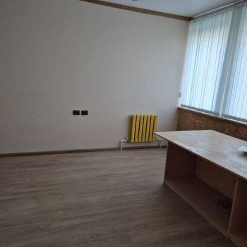Сдается Нежилое помещение, 14 м²