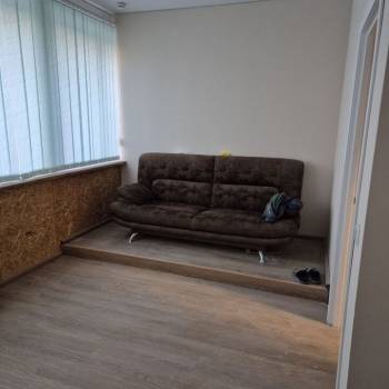 Сдается Нежилое помещение, 14 м²