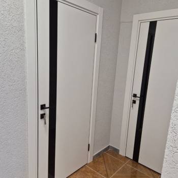 Сдается Нежилое помещение, 14 м²