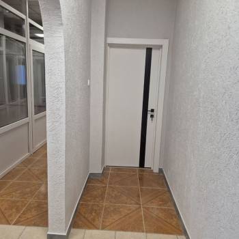 Сдается Нежилое помещение, 14 м²