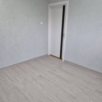 Сдается Нежилое помещение, 14 м²