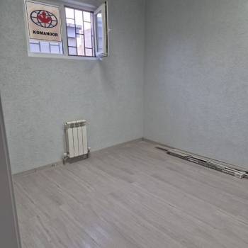 Сдается Нежилое помещение, 14 м²