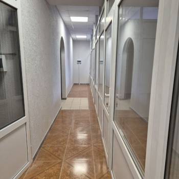 Сдается Нежилое помещение, 14 м²