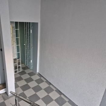 Сдается Нежилое помещение, 14 м²