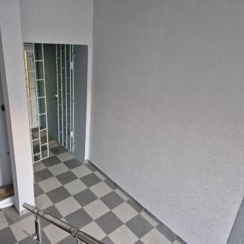 Сдается Нежилое помещение, 14 м²