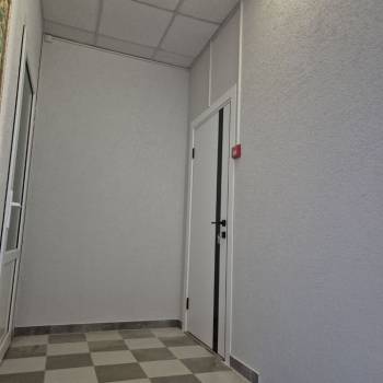Сдается Нежилое помещение, 14 м²