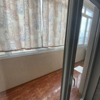 Сдается 2-х комнатная квартира, 78 м²