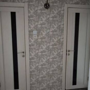 Продается 3-х комнатная квартира, 66,2 м²