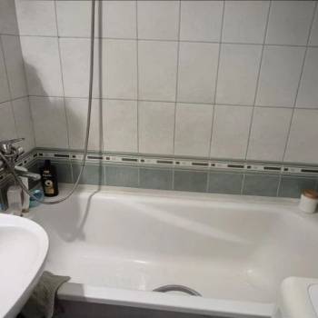 Продается 3-х комнатная квартира, 66,2 м²