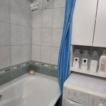 Продается 3-х комнатная квартира, 66,2 м²
