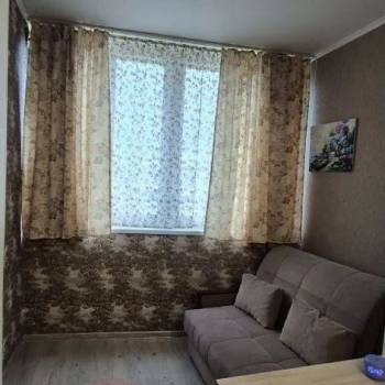 Продается 3-х комнатная квартира, 66,2 м²