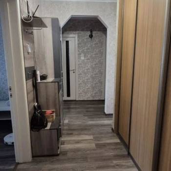 Продается 3-х комнатная квартира, 66,2 м²