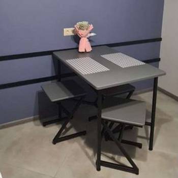 Сдается 1-комнатная квартира, 37,9 м²