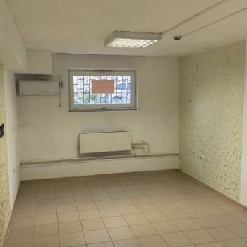 Сдается Нежилое помещение, 19,5 м²