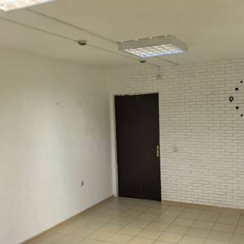 Сдается Нежилое помещение, 19,5 м²