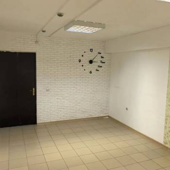 Сдается Нежилое помещение, 19,5 м²