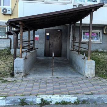 Сдается Нежилое помещение, 19,5 м²