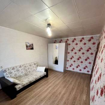 Сдается 2-х комнатная квартира, 54 м²
