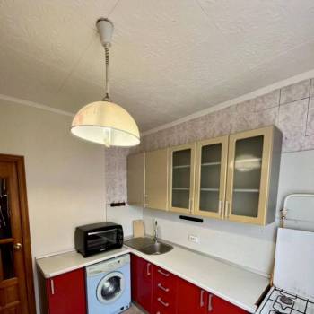 Сдается 2-х комнатная квартира, 54 м²