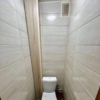 Сдается 2-х комнатная квартира, 54 м²