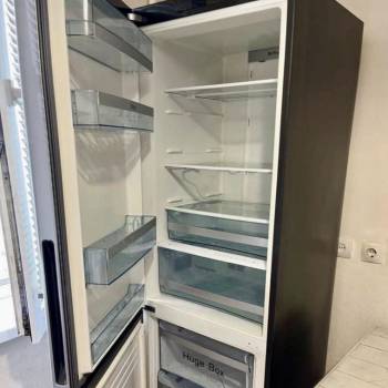 Сдается 2-х комнатная квартира, 54 м²