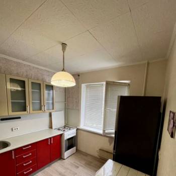 Сдается 2-х комнатная квартира, 54 м²