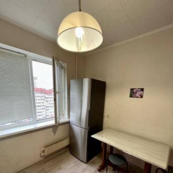 Сдается 2-х комнатная квартира, 54 м²