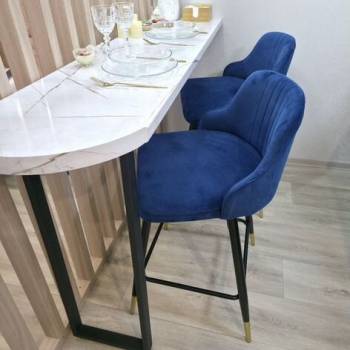 Продается 3-х комнатная квартира, 92 м²