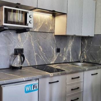 Продается 3-х комнатная квартира, 92 м²