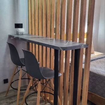 Продается 3-х комнатная квартира, 92 м²