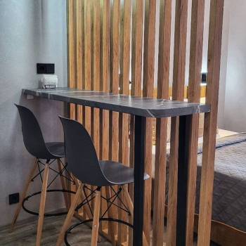 Продается 3-х комнатная квартира, 92 м²