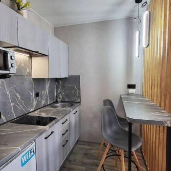 Продается 3-х комнатная квартира, 92 м²