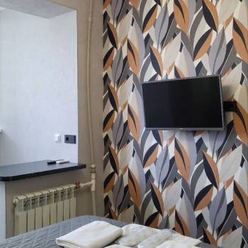 Продается 3-х комнатная квартира, 92 м²