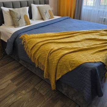 Продается 3-х комнатная квартира, 92 м²