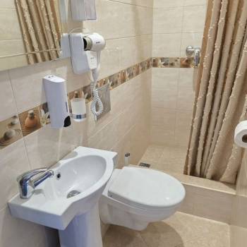 Продается 3-х комнатная квартира, 92 м²