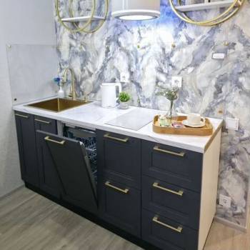 Продается 3-х комнатная квартира, 92 м²