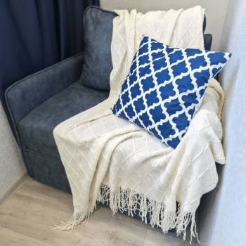 Продается 3-х комнатная квартира, 92 м²