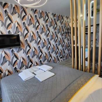 Продается 3-х комнатная квартира, 92 м²