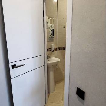 Продается 3-х комнатная квартира, 92 м²