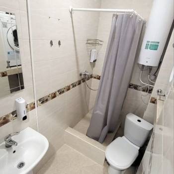 Продается 3-х комнатная квартира, 92 м²