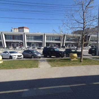 Сдается Нежилое помещение, 60 м²