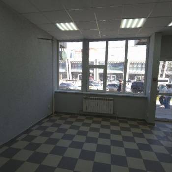 Сдается Нежилое помещение, 60 м²