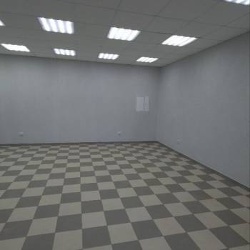 Сдается Нежилое помещение, 60 м²