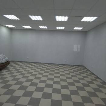 Сдается Нежилое помещение, 60 м²